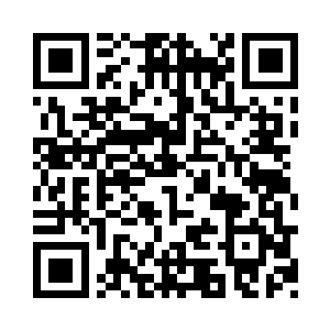 而且还能够成为很好的商业合作伙伴二维码生成