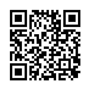 而且还能够模仿人类的相貌二维码生成