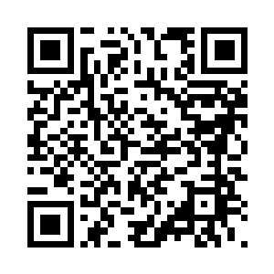 而且还能将刚刚崛起的孟氏与崔氏联系到一起二维码生成