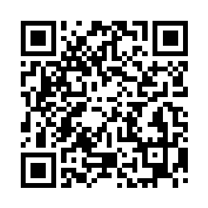 而且还能将没达到极限的招数自动补全二维码生成