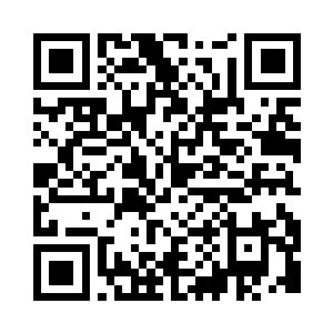 而且还能将灵魂寄居在生命之核中进行二维码生成