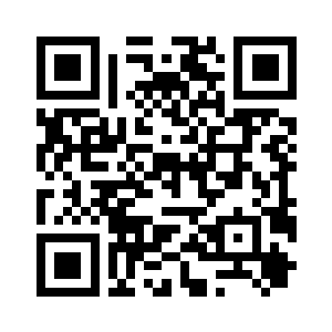 而且还能得到他们的支持二维码生成