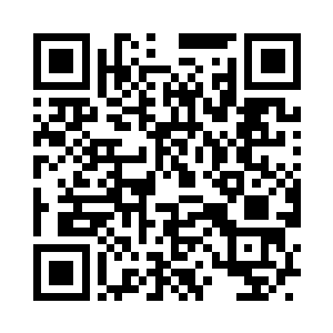 而且还能得到让普通人变成死士的方法二维码生成