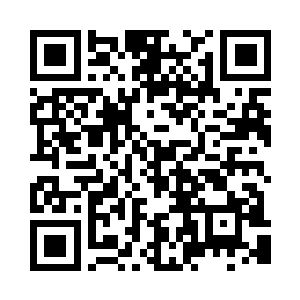 而且还能得到这位强者残留下来的很多至宝二维码生成