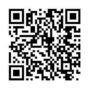 而且还能把男人的如狼似虎表现的淋漓尽致二维码生成