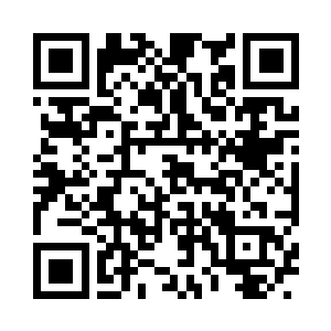 而且还能提出如此犀利独到的措施来推动二维码生成