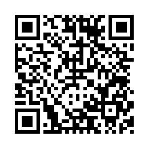 而且还能无形之间增加一个人的气质二维码生成