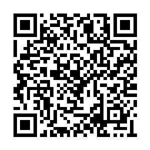 而且还能根据宝物的特点施展不同层次的收宝诀二维码生成