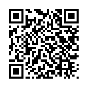 而且还能潜伏在地底下保护陈灵素二维码生成