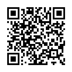 而且还能用你的儿子威胁你来我这儿装腔作势二维码生成