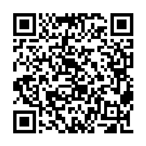 而且还能给联合举办的五大巨头带来巨额的财富二维码生成