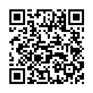 而且还能让杜合和许辉两人和自己提的二维码生成