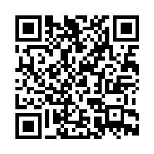 而且还落后于后续票房表现良好的二维码生成