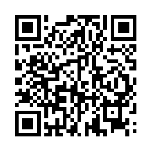 而且还蕴含着一种仿佛能够毁灭一切的力量二维码生成