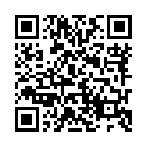 而且还被一群连半步外景都没有的小朋友创伤二维码生成