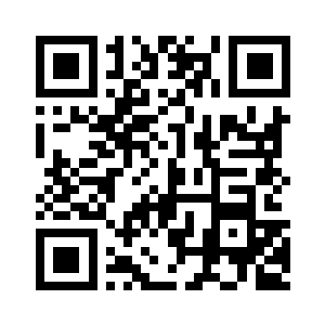 而且还被人家打的半死不活的二维码生成