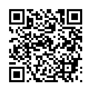 而且还被他们布置下了一些隐蔽性极强的法阵二维码生成