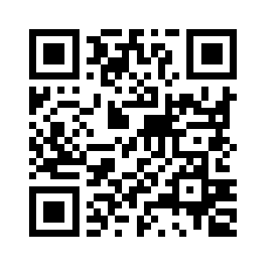 而且还被你练成了法宝……昊天二维码生成