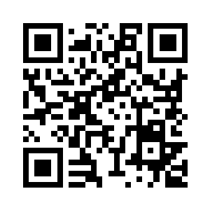 而且还被其他日程安排满二维码生成