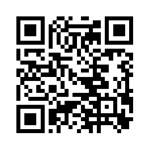 而且还被大家给看在了眼里面二维码生成