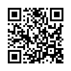 而且还装出一副担心的模样二维码生成