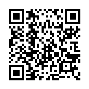 而且还要催动兵力将王蚁打得没有脾气二维码生成