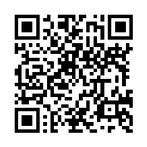 而且还要像现在这样正义凛然地拒绝撒旦二维码生成
