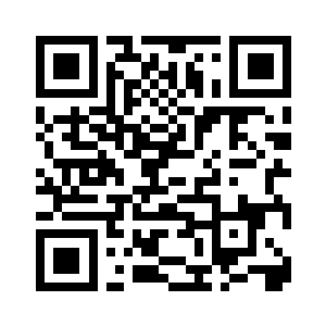 而且还要减免一半的长期贷款二维码生成