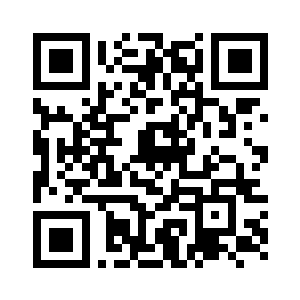 而且还要取得他们的信任二维码生成