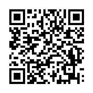 而且还要听自己对他的观点理解程度二维码生成