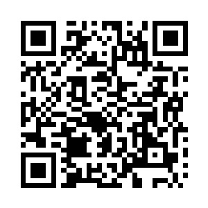 而且还要在后面帮助夏天弄好的路进行提炼二维码生成