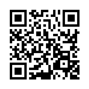 而且还要帮你解决这里的问题二维码生成