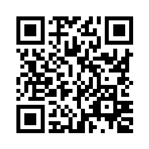 而且还要狠狠抽克罗行省一巴掌二维码生成