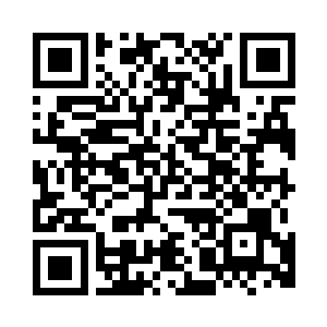 而且还要确保你跑的方向没有敌人二维码生成
