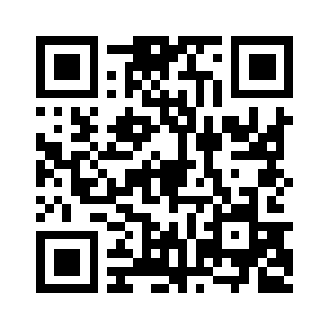 而且还要经过南诏王的同意二维码生成