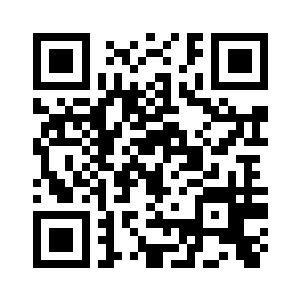 而且还要表现出满不在乎二维码生成