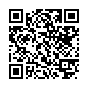 而且还要趁着这次机会再给予雷欢喜一次打击二维码生成