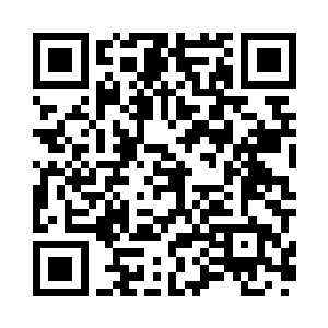 而且还要面临天元大陆十大守护家族的威胁二维码生成