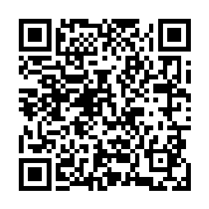 而且还让专辑发行四周的累积销量直接就突破了百万大关二维码生成