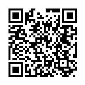 而且还让人感到了一股难以言喻的冷意二维码生成