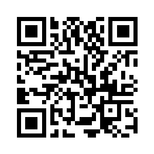 而且还让他彻底的没有了面子二维码生成