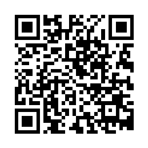 而且还让她多出了一丝丝传承的记忆二维码生成