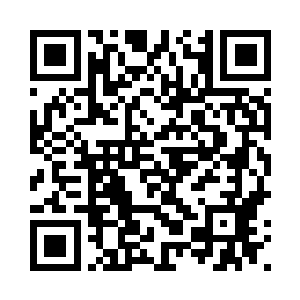 而且还让总统先生站在了他这一边二维码生成