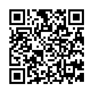 而且还让楚旬一次又一次的喷出了鲜血二维码生成