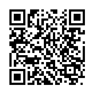 而且还让那魔云变得更加浓郁和厚重了起来二维码生成