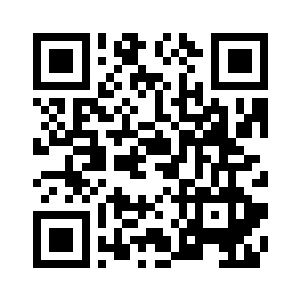 而且还说不一定再有机会回来二维码生成
