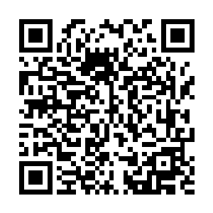 而且还说他两个月内有性命之忧……这是B必然要死的啊二维码生成