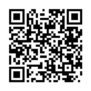 而且还说是跟编辑部一起合计过的二维码生成