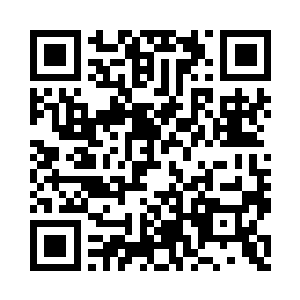 而且还请我和小秋一起去她打工的餐厅玩二维码生成