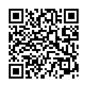 而且还赠送超大海报和精美书签哦~~~二维码生成